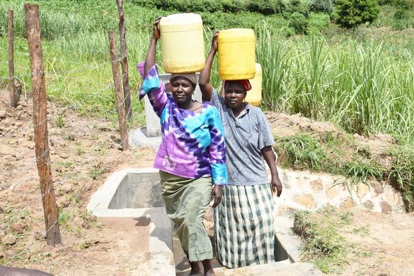 meeting-kenya-s-water-needs-by-positioning-utilities-for-success-dai