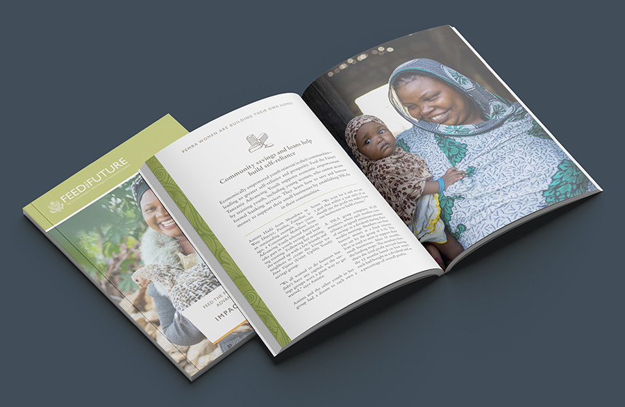 Advancing Youth Impact Stories Booklet_img.jpg