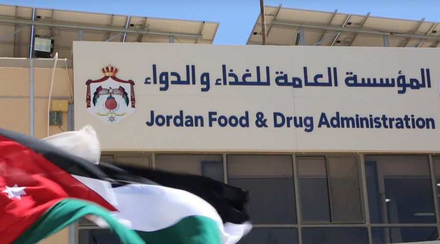 Devs----Jordan-Pharma-2