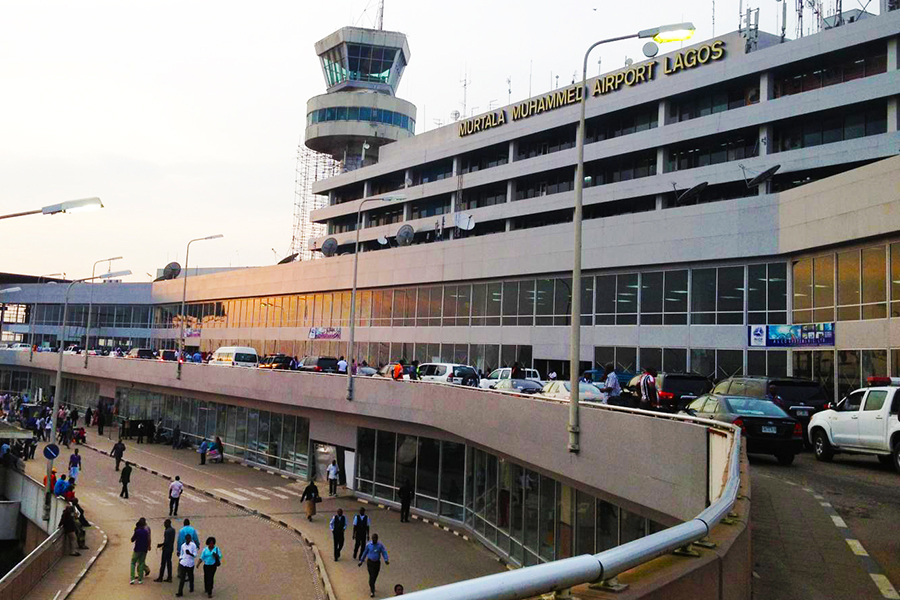 Devs----Nigeria-airport-1