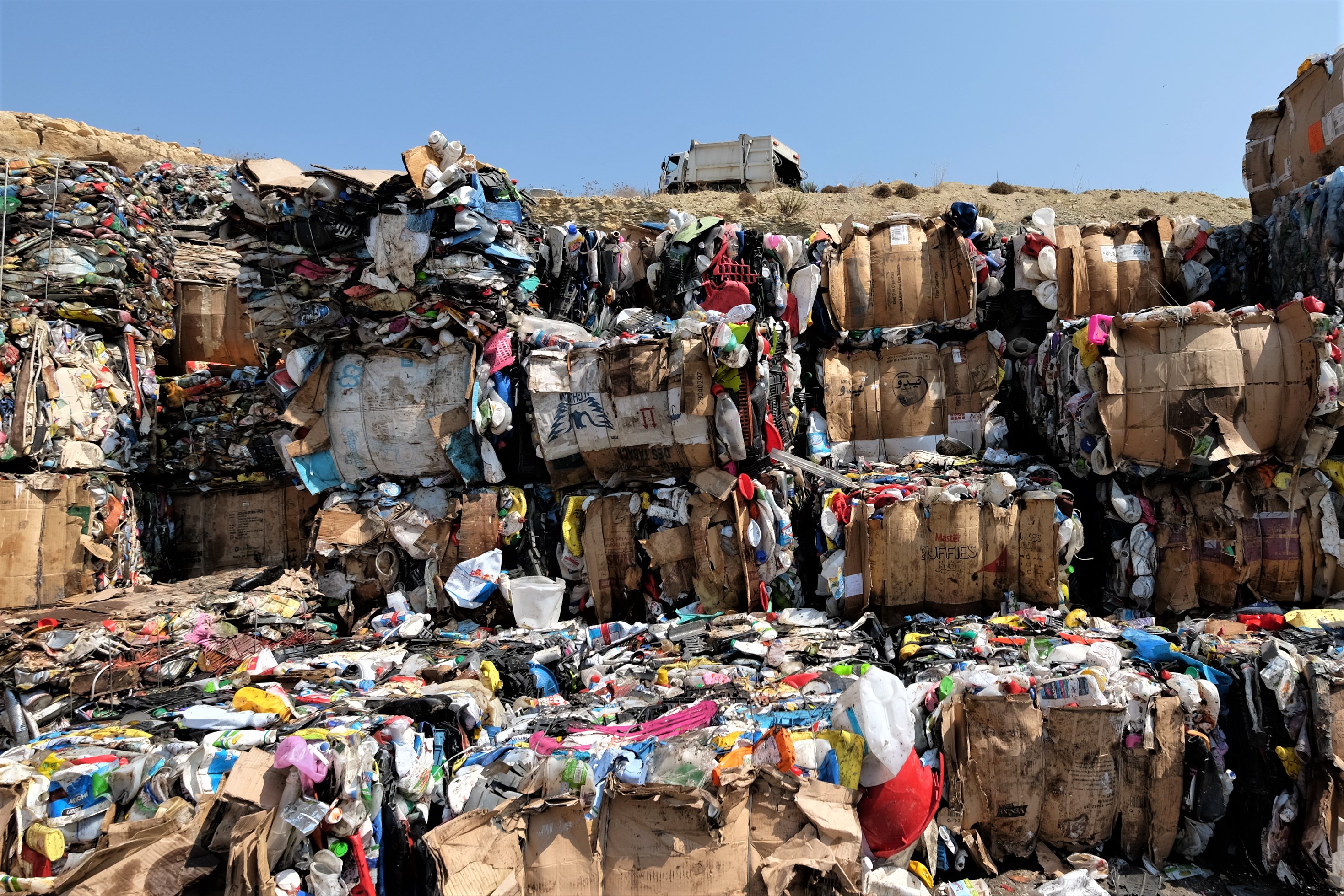 Lebanon waste recycling crop.jpg